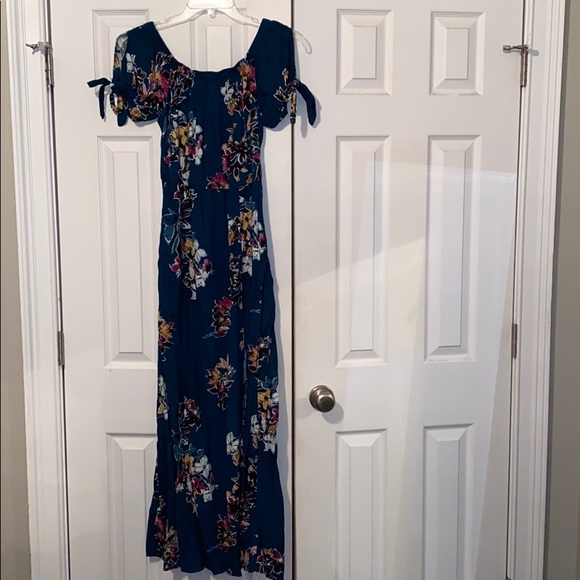 Band of Gypsies Dresses & Skirts - Band of Gypsies Dress